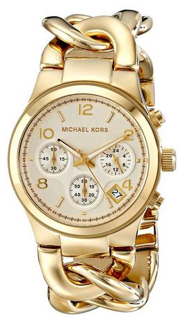 kors michael kors watches|michael kors watches clearance.